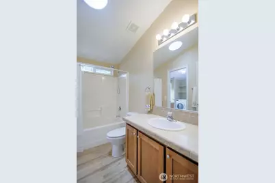 1205 Marion Street #22, Centralia, WA 98531 - Photo 15