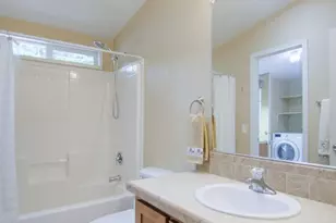 1205 Marion St, Centralia, WA 98531 - Photo 15