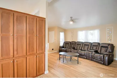 1205 Marion Street #22, Centralia, WA 98531 - Photo 3