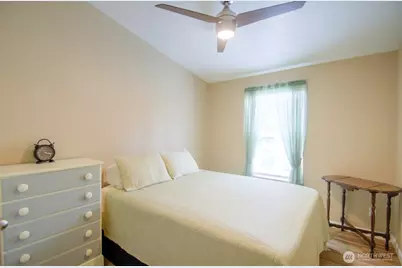 1205 Marion Street #22, Centralia, WA 98531 - Photo 17