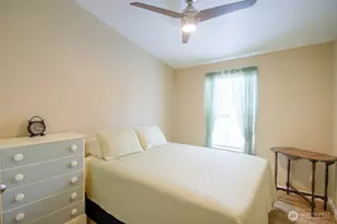 1205 Marion St, Centralia, WA 98531 - Photo 17