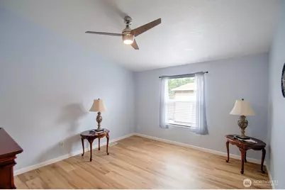 1205 Marion Street #22, Centralia, WA 98531 - Photo 23
