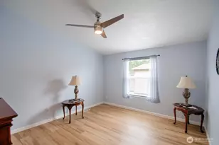 1205 Marion St, Centralia, WA 98531 - Photo 23