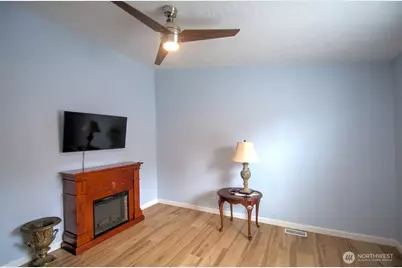 1205 Marion Street #22, Centralia, WA 98531 - Photo 21