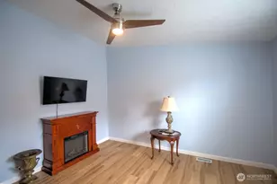 1205 Marion St, Centralia, WA 98531 - Photo 21