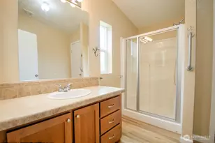 1205 Marion St, Centralia, WA 98531 - Photo 19