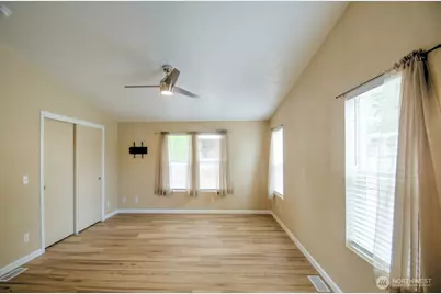 1205 Marion Street #22, Centralia, WA 98531 - Photo 13