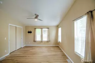 1205 Marion St, Centralia, WA 98531 - Photo 13