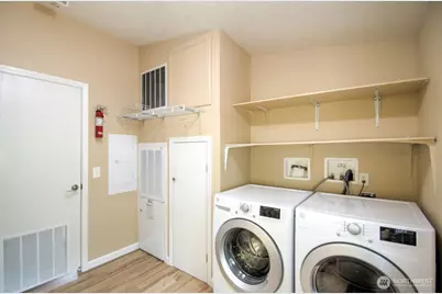 1205 Marion Street #22, Centralia, WA 98531 - Photo 25