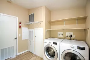 1205 Marion St, Centralia, WA 98531 - Photo 25
