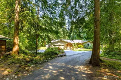 14924 258 Avenue SE, Issaquah, WA 98027 - Photo 1