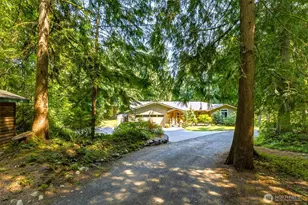 14924 258th Ave SE, Issaquah, WA 98027 - Photo 1
