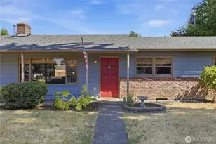 9404 NW 24th Ave, Vancouver, WA 98665 - Photo 5