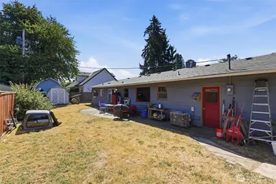 9404 NW 24th Avenue, Vancouver, WA 98665 - Photo 23