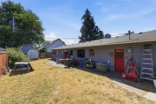 9404 NW 24th Ave, Vancouver, WA 98665 - Photo 23