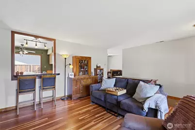 9404 NW 24th Avenue, Vancouver, WA 98665 - Photo 9