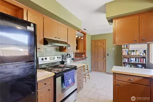 9404 NW 24th Ave, Vancouver, WA 98665 - Photo 17