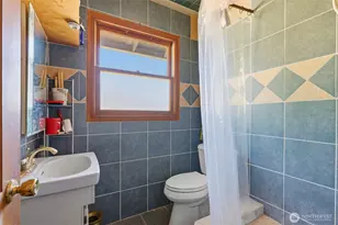 9404 NW 24th Ave, Vancouver, WA 98665 - Photo 21