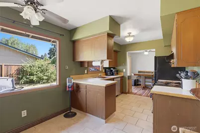 9404 NW 24th Avenue, Vancouver, WA 98665 - Photo 19
