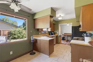 9404 NW 24th Ave, Vancouver, WA 98665 - Photo 19