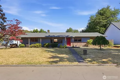 9404 NW 24th Avenue, Vancouver, WA 98665 - Photo 1