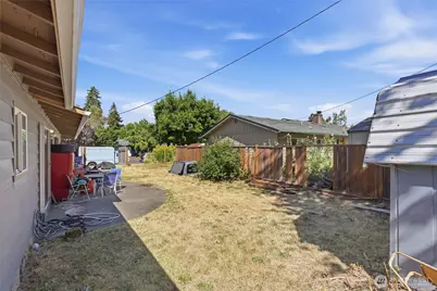 9404 NW 24th Avenue, Vancouver, WA 98665 - Photo 25