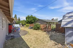 9404 NW 24th Ave, Vancouver, WA 98665 - Photo 25