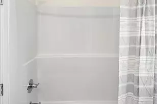 12526 15th Ave NE, Seattle, WA 98125 - Photo 25