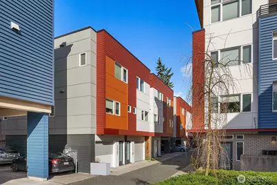 12526 15th Avenue NE #D, Seattle, WA 98125 - Photo 27