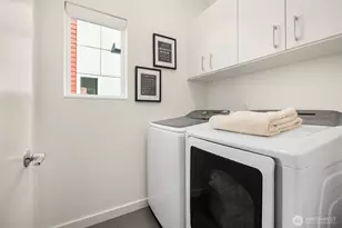 12526 15th Ave NE, Seattle, WA 98125 - Photo 17