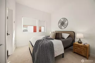 12526 15th Ave NE, Seattle, WA 98125 - Photo 23