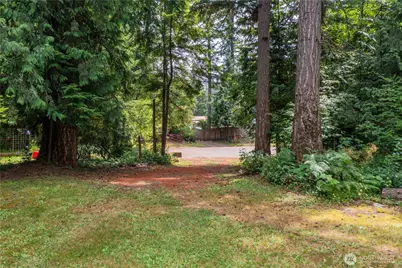 6196 Olive Way, Maple Falls, WA 98266 - Photo 5