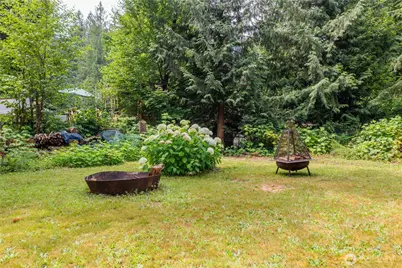 6196 Olive Way, Maple Falls, WA 98266 - Photo 9