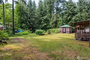 6196 Olive Way, Maple Falls, WA 98266 - Photo 1