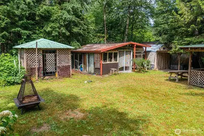 6196 Olive Way, Maple Falls, WA 98266 - Photo 7