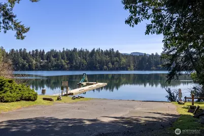 18042 Highland Court SE, Yelm, WA 98597 - Photo 25