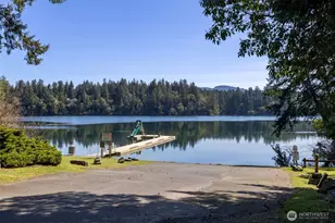 18042 Highland Ct SE, Yelm, WA 98597 - Photo 25
