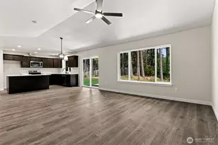 18042 Highland Ct SE, Yelm, WA 98597 - Photo 11