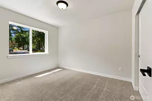 18042 Highland Ct SE, Yelm, WA 98597 - Photo 7