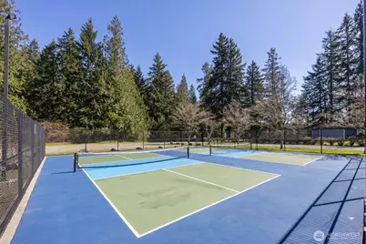 18042 Highland Court SE, Yelm, WA 98597 - Photo 33