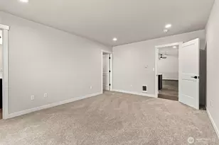 18042 Highland Ct SE, Yelm, WA 98597 - Photo 19