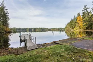 18042 Highland Ct SE, Yelm, WA 98597 - Photo 27