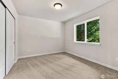 18042 Highland Court SE, Yelm, WA 98597 - Photo 5
