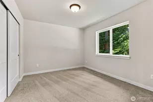 18042 Highland Ct SE, Yelm, WA 98597 - Photo 5