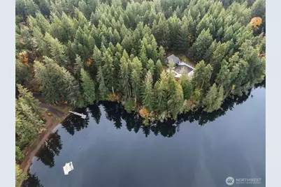 18042 Highland Court SE, Yelm, WA 98597 - Photo 37