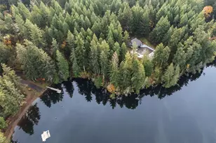 18042 Highland Ct SE, Yelm, WA 98597 - Photo 37
