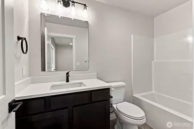 18042 Highland Court SE, Yelm, WA 98597 - Photo 21