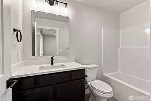 18042 Highland Ct SE, Yelm, WA 98597 - Photo 21