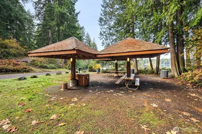 18042 Highland Court SE, Yelm, WA 98597 - Photo 29