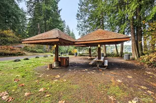 18042 Highland Ct SE, Yelm, WA 98597 - Photo 29